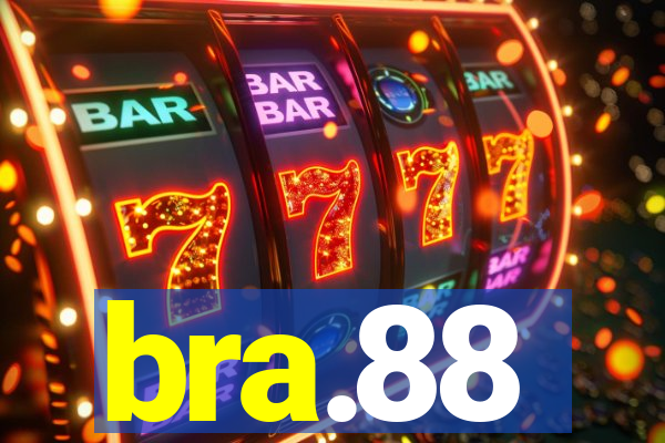 bra.88