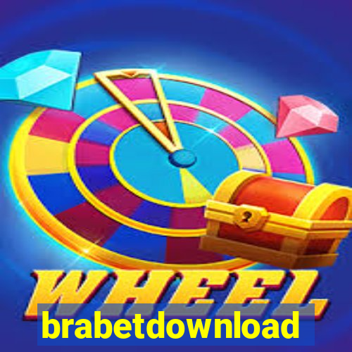 brabetdownload