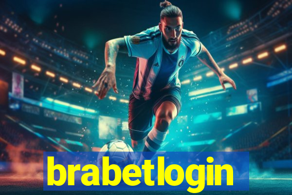 brabetlogin