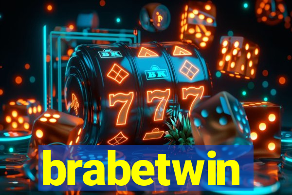 brabetwin