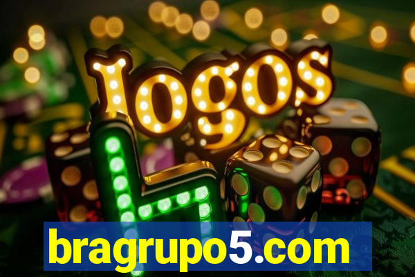 bragrupo5.com