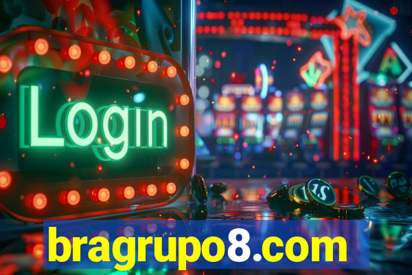 bragrupo8.com