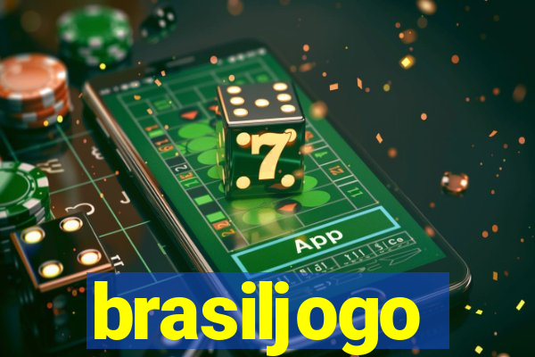 brasiljogo