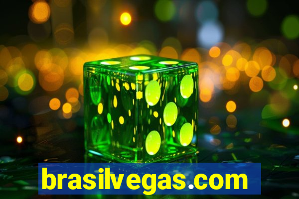 brasilvegas.com