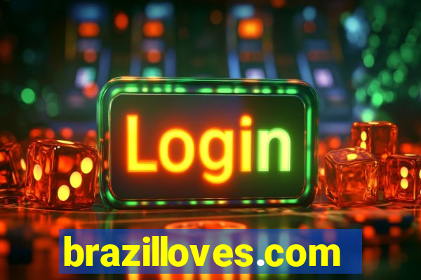 brazilloves.com