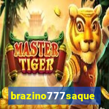 brazino777saque