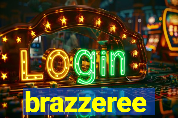 brazzeree