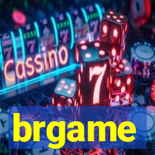 brgame