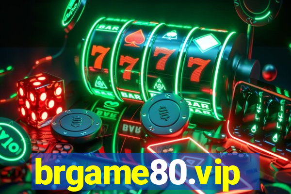 brgame80.vip