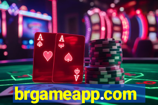 brgameapp.com