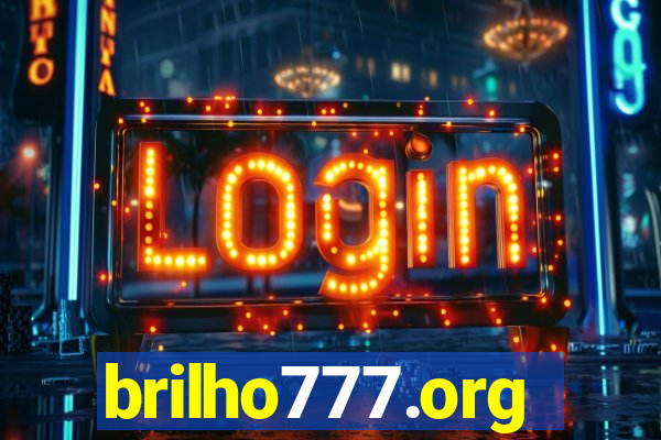 brilho777.org