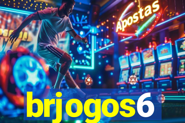 brjogos6