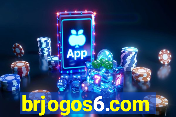 brjogos6.com