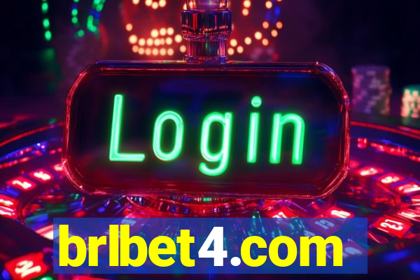 brlbet4.com