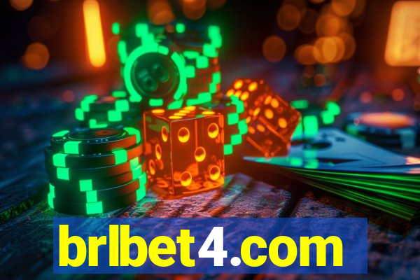 brlbet4.com