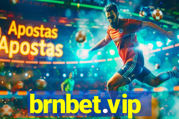 brnbet.vip