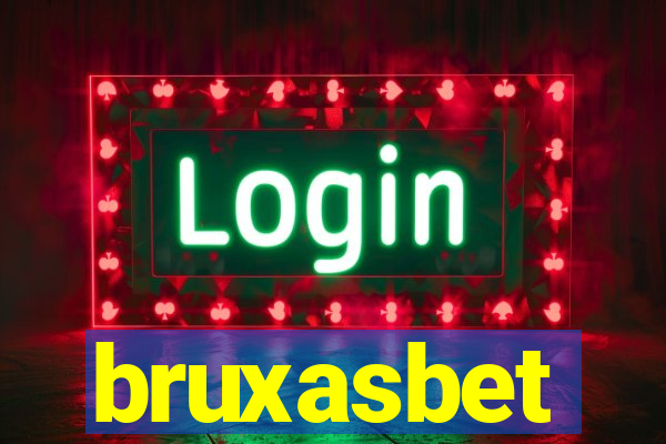 bruxasbet