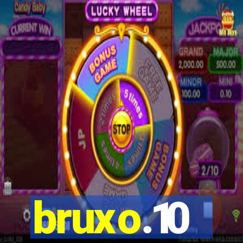 bruxo.10