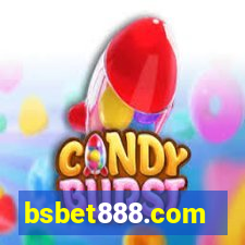 bsbet888.com