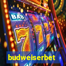 budweiserbet