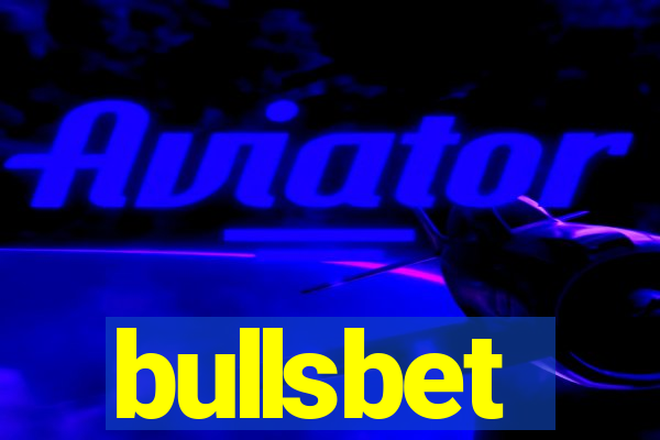 bullsbet