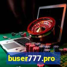 buser777.pro