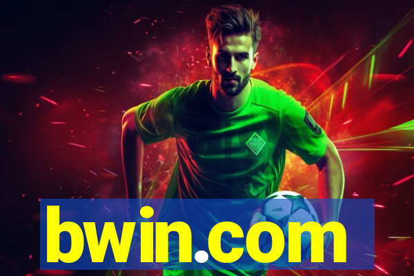 bwin.com