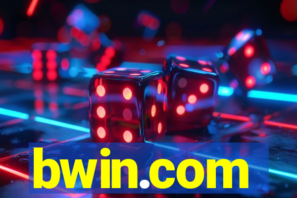 bwin.com