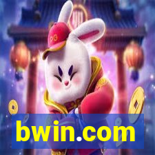 bwin.com