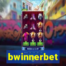 bwinnerbet