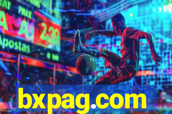 bxpag.com