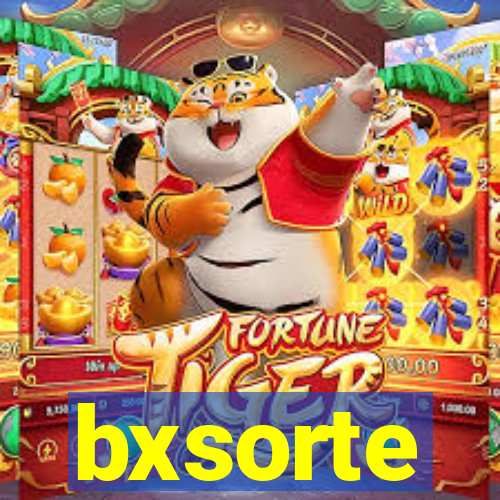 bxsorte