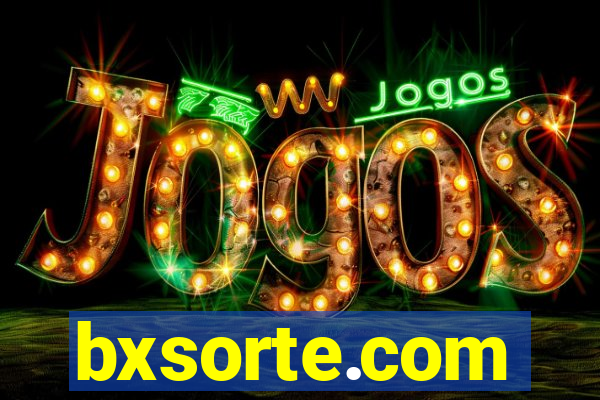 bxsorte.com