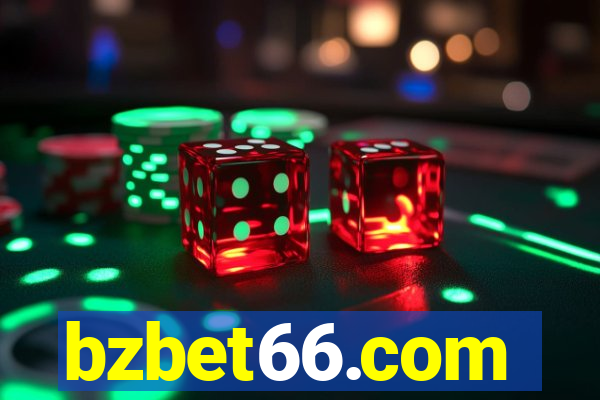 bzbet66.com