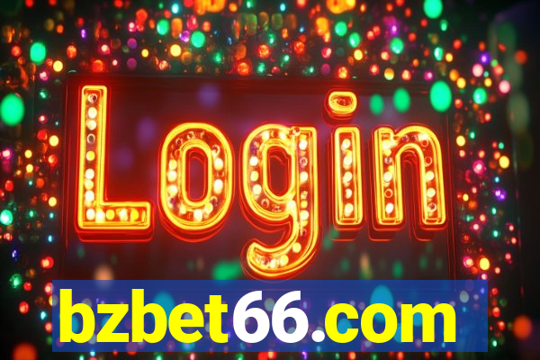 bzbet66.com