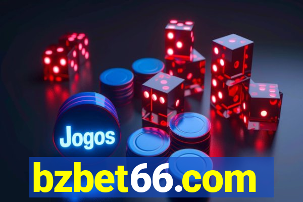 bzbet66.com