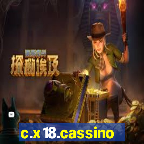 c.x18.cassino