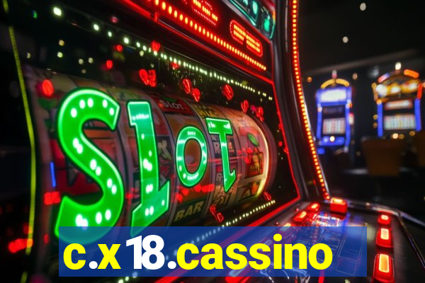 c.x18.cassino