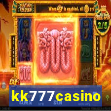 kk777casino