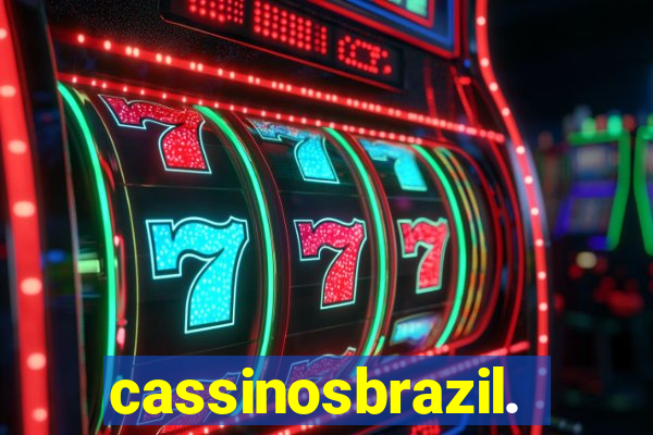 cassinosbrazil.com.br