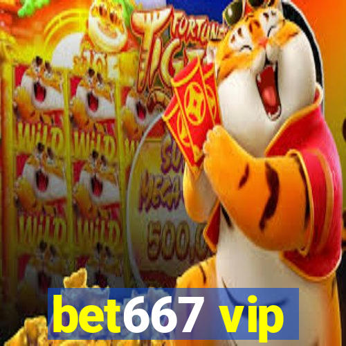 bet667 vip