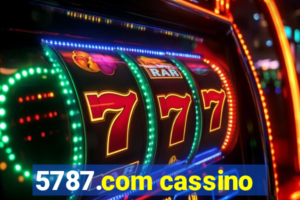 5787.com cassino