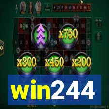 win244