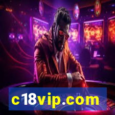 c18vip.com