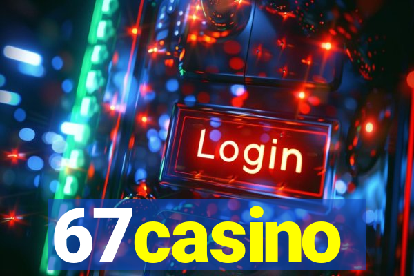 67casino