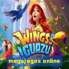 megajogos online