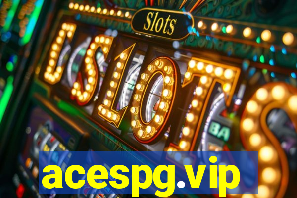 acespg.vip