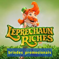 brindes promocionais porto alegre