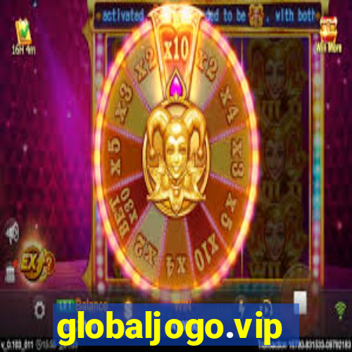 globaljogo.vip