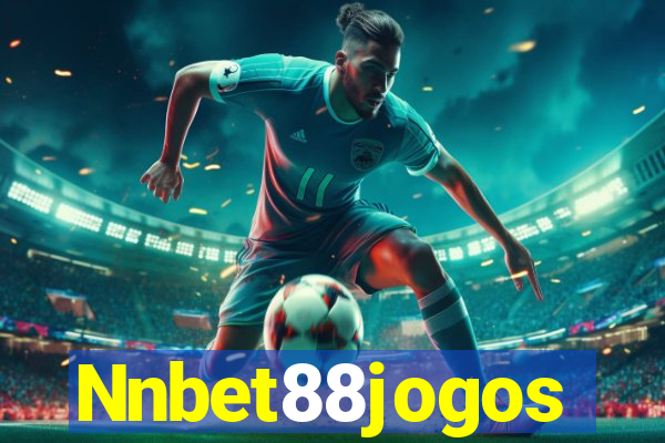 Nnbet88jogos